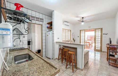 Cozy house in Itagua up to 8 guests! - Foto 2