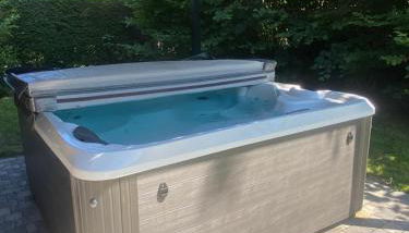 La cabane des écureuils - Foto 4