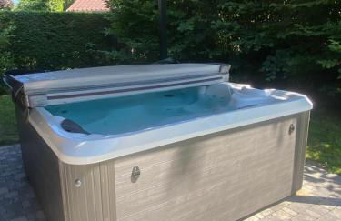 La cabane des écureuils - Foto 4