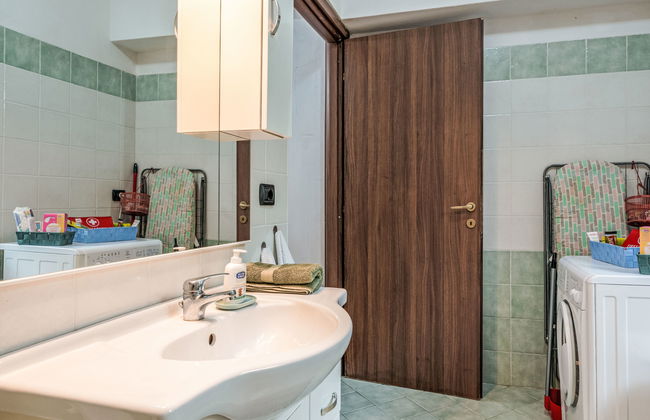 Casa dei Nonni - Foto 22