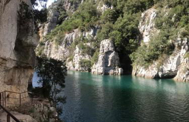 studio meublé classé 2 étoiles - 30m² - Foto 24