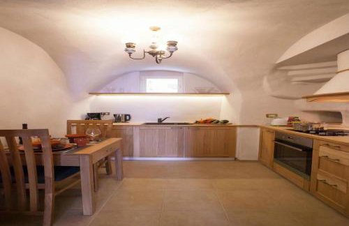 Nobiallo Fantastico - Foto 14