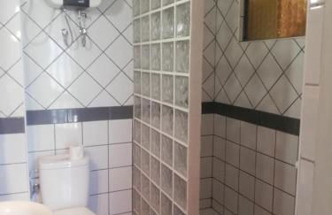 Casa Majores - Foto 35