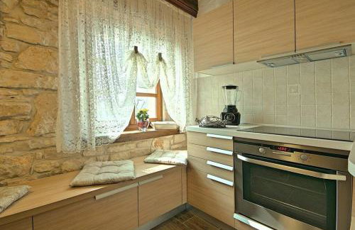 San Niccolo - Foto 41