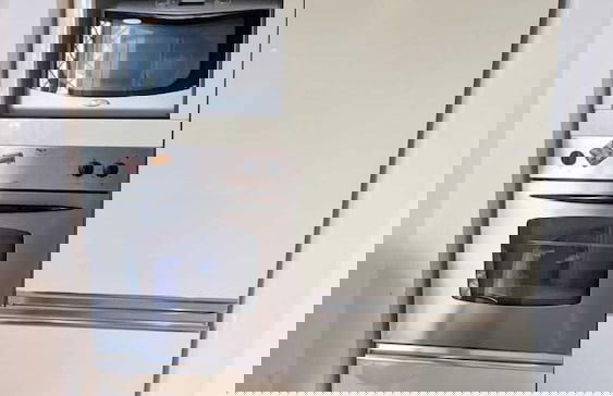 Beautiful 2-bed Apartment in Roma - Foto 12