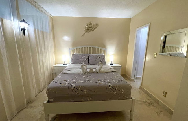 Sunny Isles Beach - Foto 35