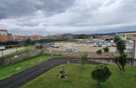 Apartamento Saavedra - Photo 35
