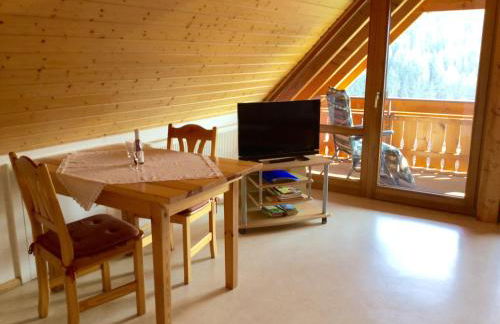 Felsenhof Simonswald - Foto 24