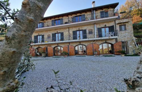 Dimora dei Cardinali - Foto 58