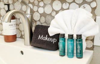 Oceanside Beach Condos - Photo 50