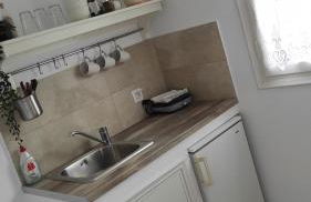 Zaira Studios - Foto 6