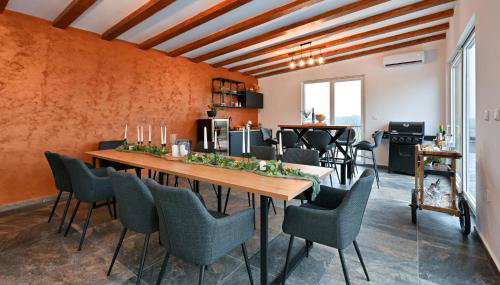 Cozy Home In Kapela With Sauna - Foto 4