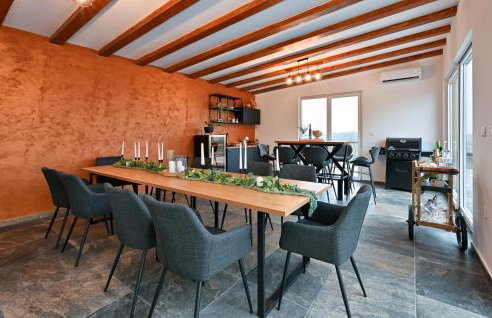 Cozy Home In Kapela With Sauna - Foto 4