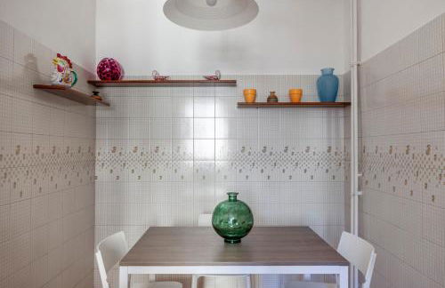 giovanni house roma - Foto 12