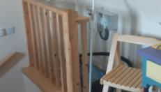 The Saracens Head THE CONKERA - Foto 4