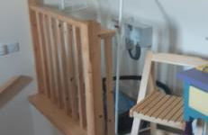 The Saracens Head THE CONKERA - Foto 4