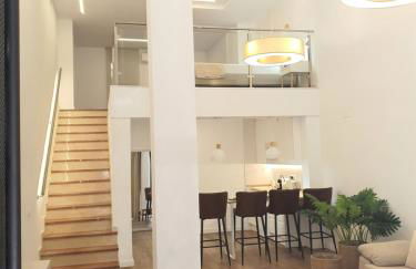 Espacio 21 - Photo 3