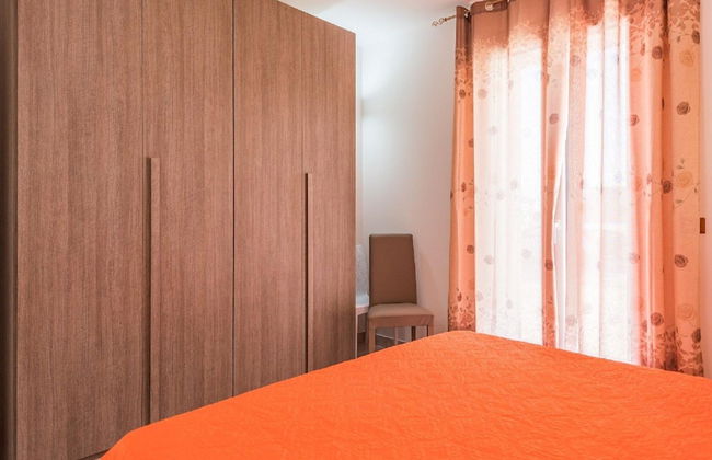 Belvilla by OYO Malaspina - Foto 8