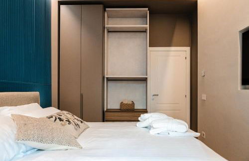 La Dolce Vita Luxury Apartment - Foto 25