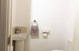 Cosy Home with Garden in a Picturesque Village - Foto 19