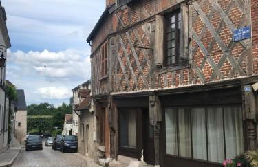 La petite maison d’à côté, au n°11 - Foto 3