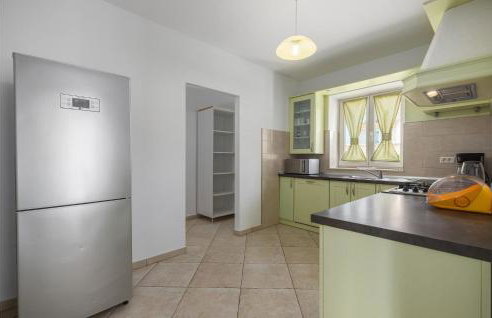 Four-Bedroom Holiday Home In Golubovo - Foto 31