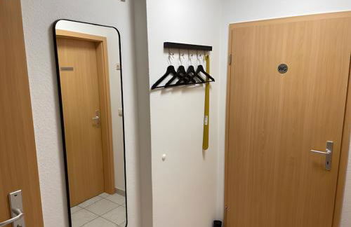 Pension Hettstedt - Foto 22