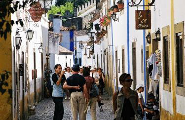 Villa Casa Dina - Foto 74