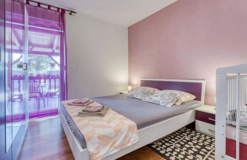 Holiday Home Radmila by Interhome - Foto 10