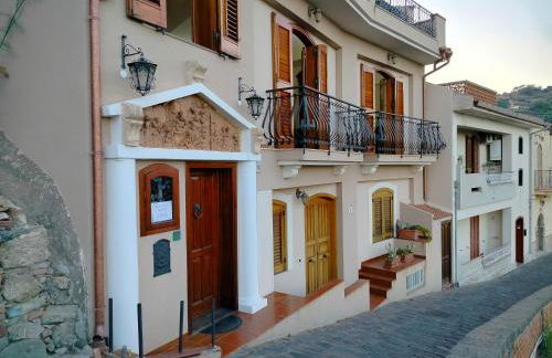 Holiday House Casablanca - Foto 24