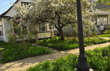 Pinkston Gardens - Foto 5