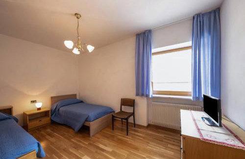 Appartamento Viola - Foto 9