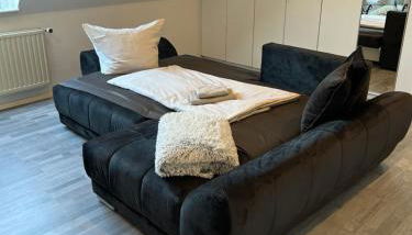 Holländer Flair Friedrichstadt - Foto 5