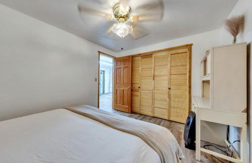 Moonlight Ridge - Foto 26