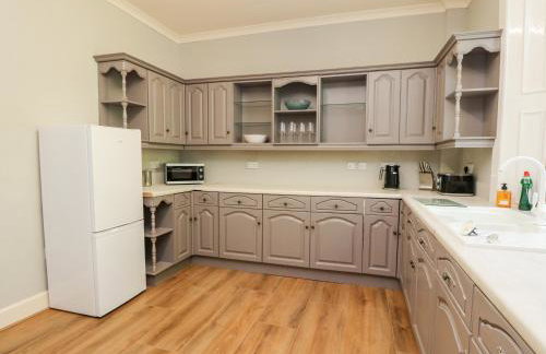 Mars Hill Upper - Foto 10