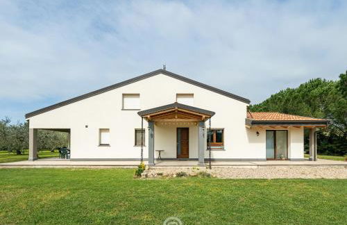 Garden Paradise Escape - Foto 29