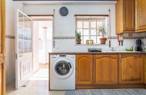 cozy sunny peaceful flat with swimming pool - Foto 29