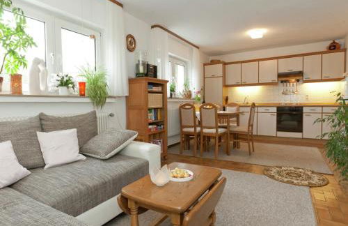 Sellerich Forest Hideaway - Foto 3