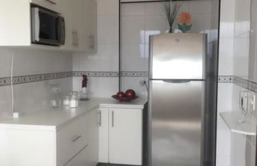 apto de frente ao mar - Photo 13