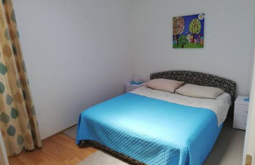 Marula Apartment - Foto 11