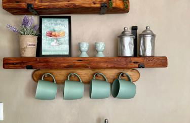 Katrani studios - Foto 14