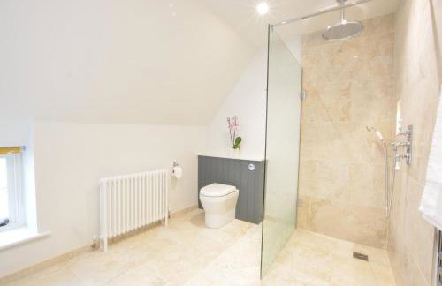 Woodland Cottage, Great Glemham - Foto 24