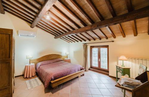 Affittacamere Del Piano - Private Parking - Foto 33