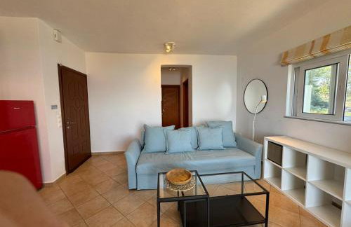 Apartment in Theologos - Foto 19