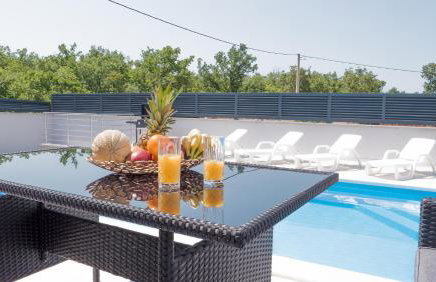 Luksuzna kuća za odmor "Villa Romantica" - Photo 15