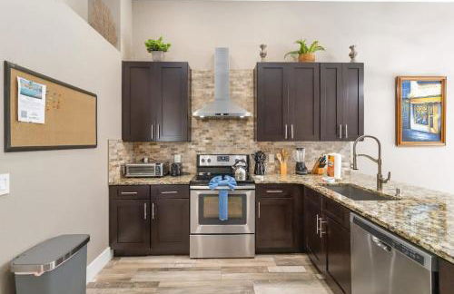 Vacation Home near Disney World! - Foto 7