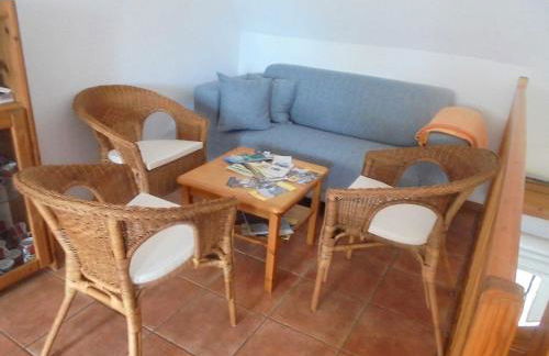 Ferienwohnung Bergfeld - Foto 9