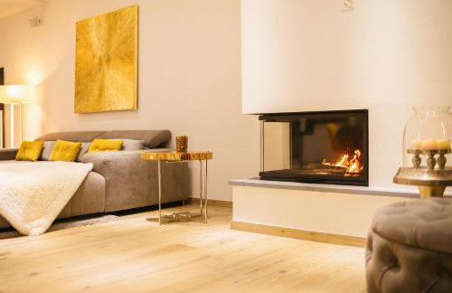 Villa White Pearl Opatija Luxury Stay with Pool and Sea View - Foto 11