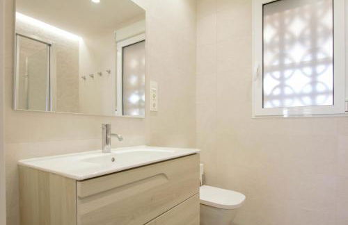 Apartamento a pie de playa - Photo 24