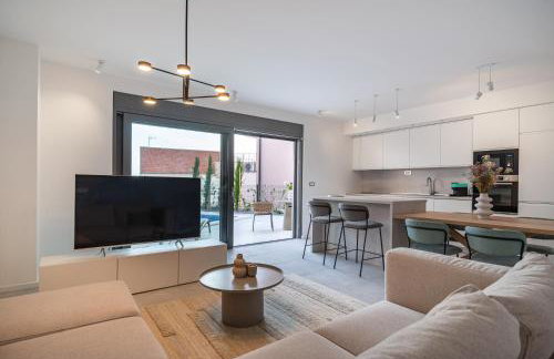 Vila Cvita - Foto 34